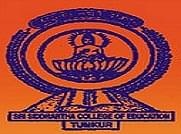 Sri Siddhartha College of Education